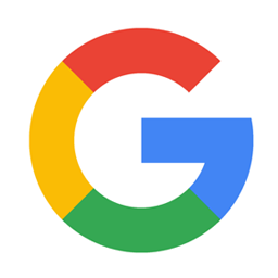 WP Google Core Web Vitals Fix icon
