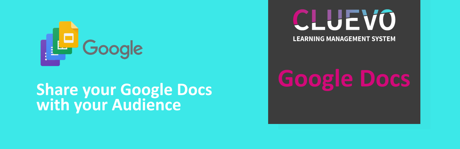 Plugin Banner