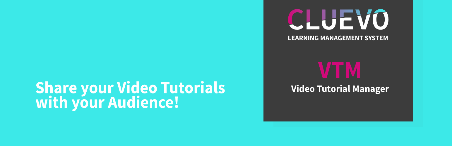Plugin Banner