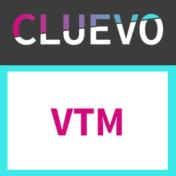 CLUEVO LMS Extension: Video Tutorial Manager for YouTube (and other oEmbed providers) icon