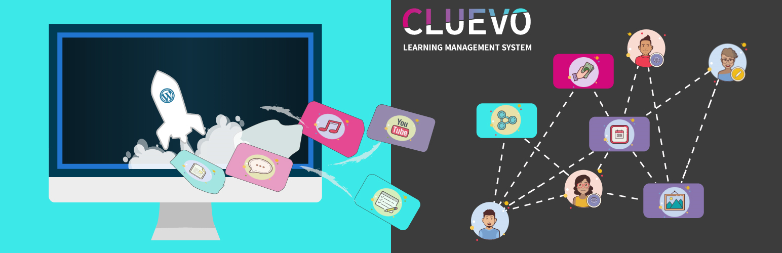 Plugin Banner