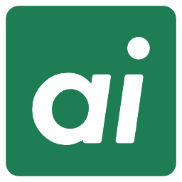 Clugins AI Tool Builder icon