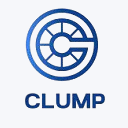 Clump – Multiple Elementor Website Slider icon