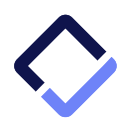 Clustdoc Client portal icon