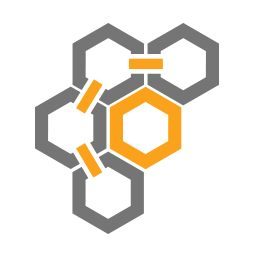 ClusterCS Clear Cache icon