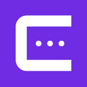 Clustova AI Writer icon