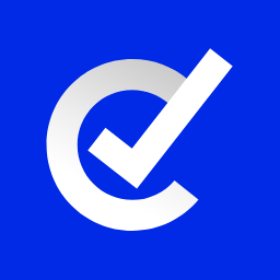 One interface for Cookie Consent and DSAR Compliance. Covering GDPR, CPRA and more. icon