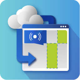 CM Ad Changer – A simple tool to control and optimize your site's banners icon