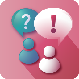 CM Answers – Discussion Forum Plugin for WordPress Q&A icon