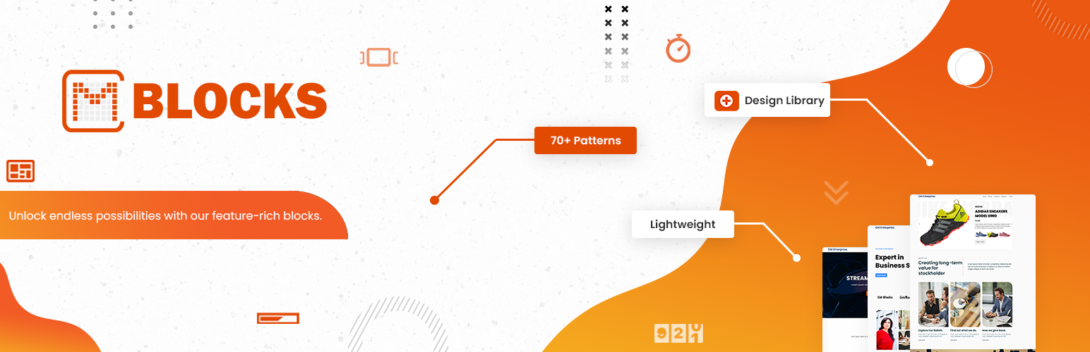 Plugin Banner
