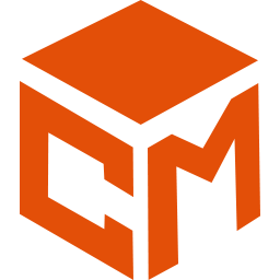 CM Blocks icon