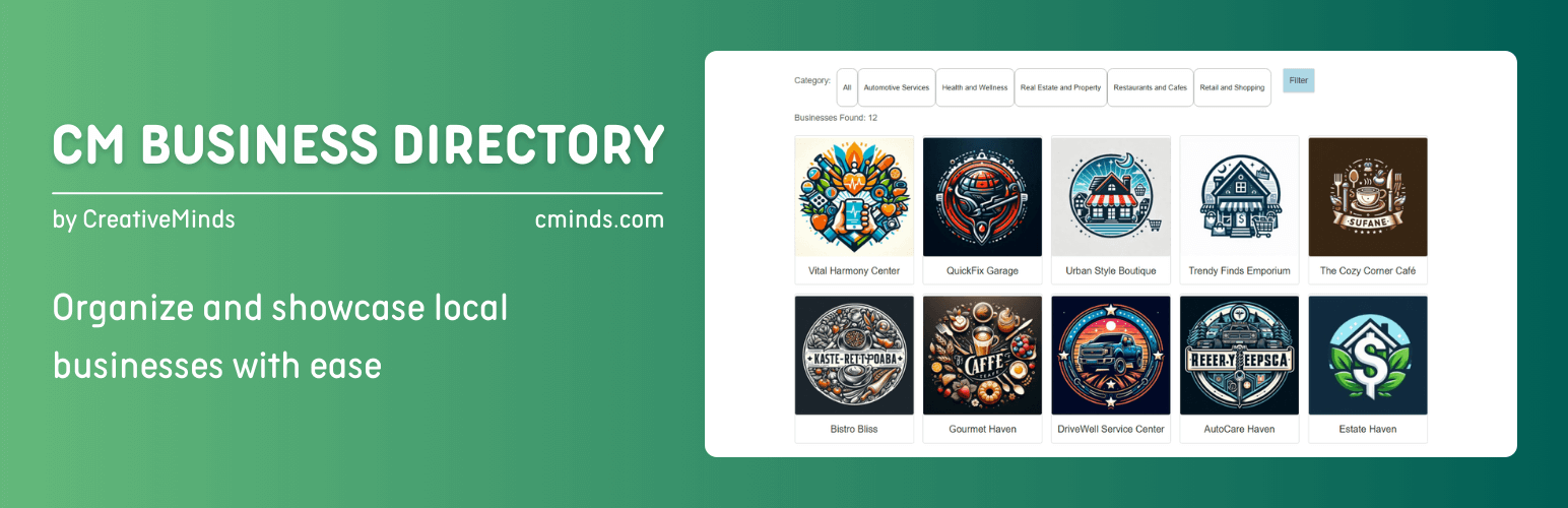 Plugin Banner