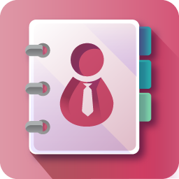 CM Business Directory – Optimise and showcase local business icon