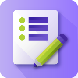 CM Curated List Manager – Effortless tool for link management icon