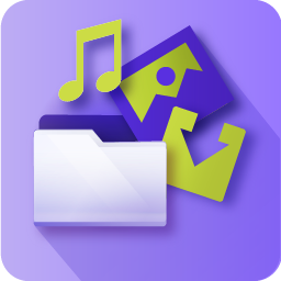 CM Download Manager – Organize, Protect & Share Files in WordPress icon