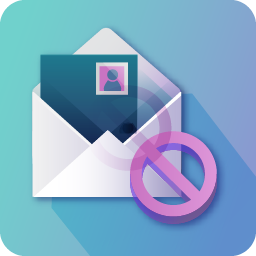CM E-Mail Blacklist – Simple email filtering for safer registration icon