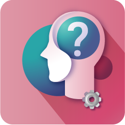 CM FAQ  – Simplify support with an intuitive FAQ management tool icon