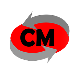 CM Consulta Fipe icon