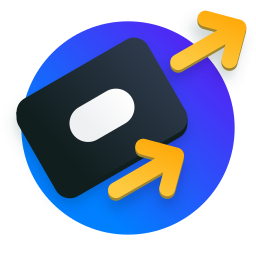 CM Payments for WooCommerce icon