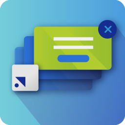 CM Pop-Up – Create engaging popups to capture attention and boost interaction icon