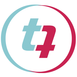 Feed Widget for TikTok icon