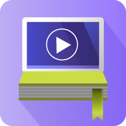 CM Video Lessons Manager – Simplify video lessons management for better education icon