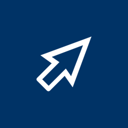CMB2 Field Type: Font Awesome icon