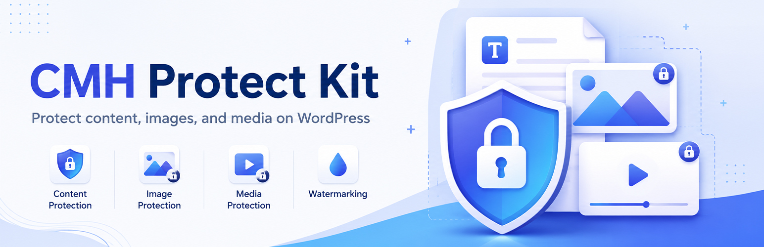 Plugin Banner