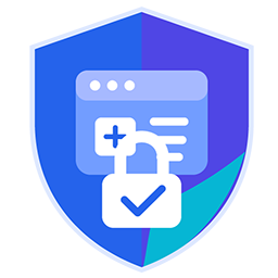 CMH Protect Kit icon