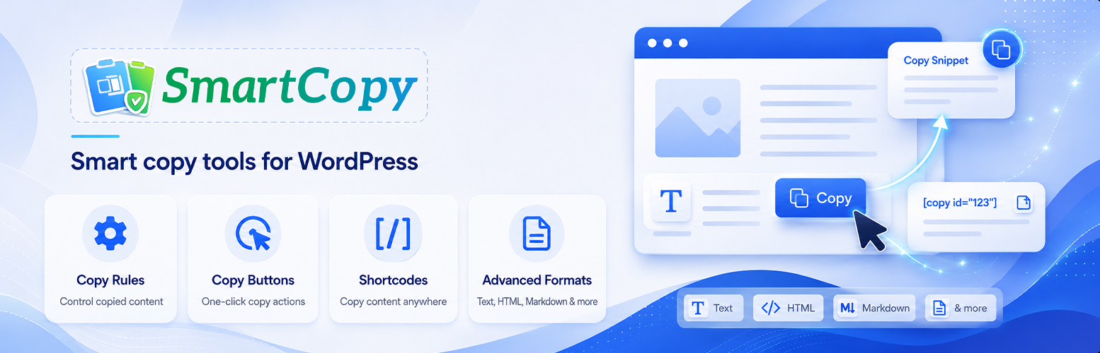 Plugin Banner