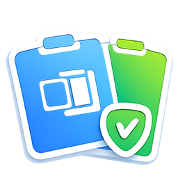 CMH SmartCopy Lite icon