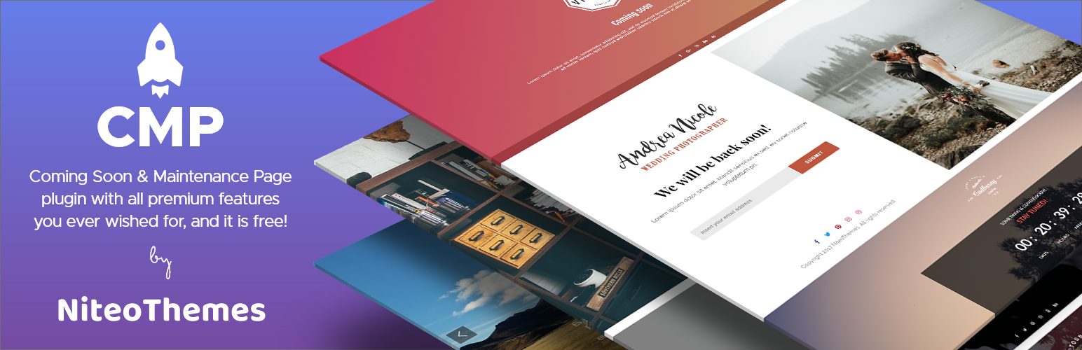 Plugin Banner