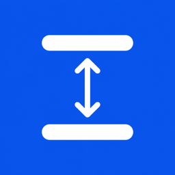 CMP Fluid Spacer icon