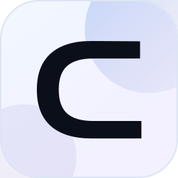 CMPly – Cookie Consent Banner & GDPR Cookie Scanner icon