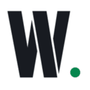CMS Watchman icon