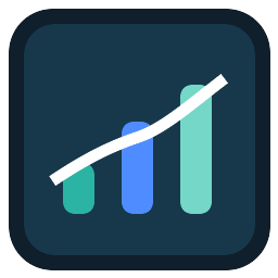 CMSPS Revenue Pulse Advisor icon