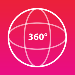 MomentoPress for Momento360 icon