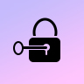 CNS Login Master icon