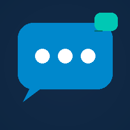 Cnvrse icon