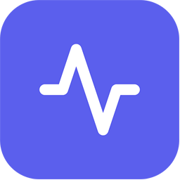 CNX Medical Lite – Clinic EHR & Appointments icon