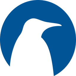 ClimateClick: Climate Action for all icon