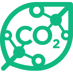 CO2Track icon