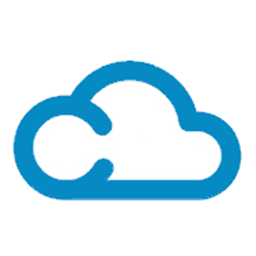 Coachific Shortcode icon