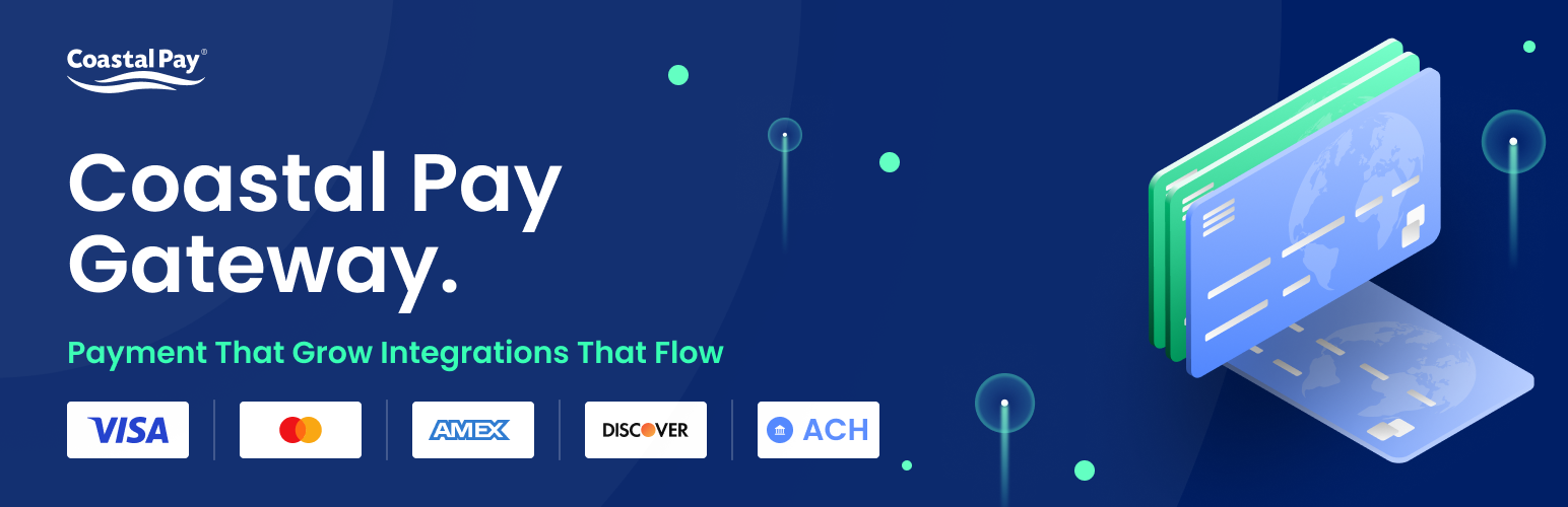 Plugin Banner