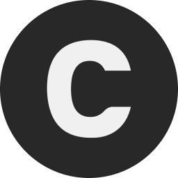 Cobiro for WooCommerce icon
