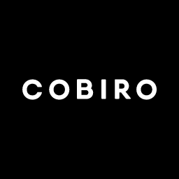 Cobiro icon