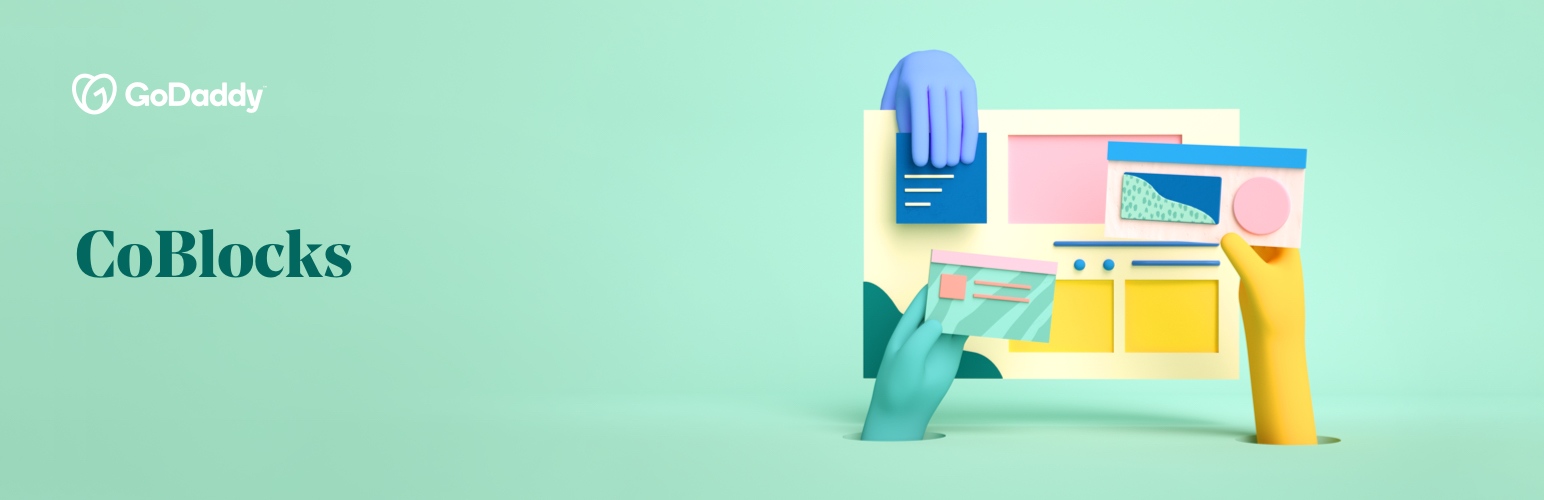 Plugin Banner