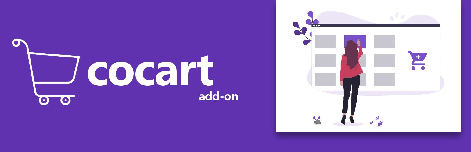 Plugin Banner