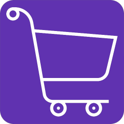 CoCart – Cart API Enhanced icon