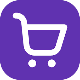 CoCart JWT Authentication icon